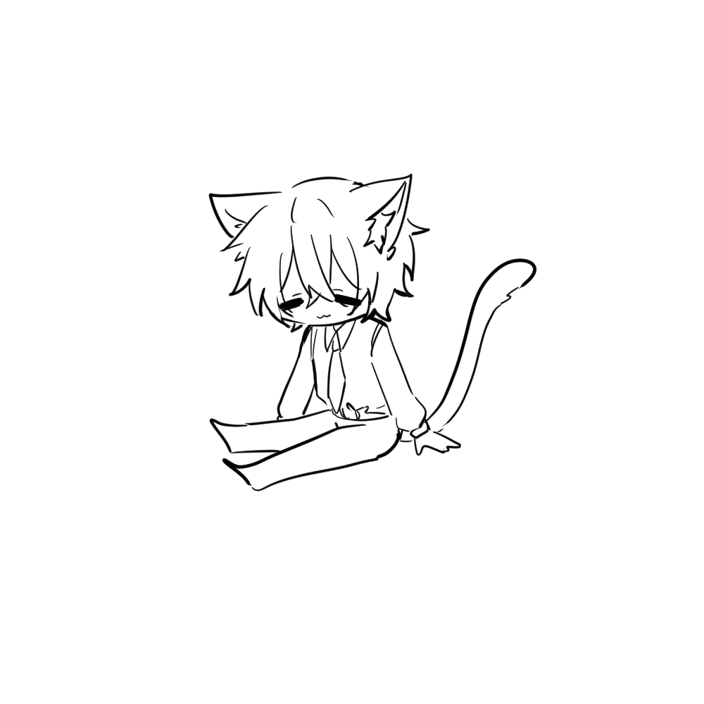Icon IMG
